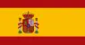 Espanhol