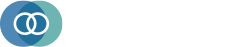 Alliance World – 