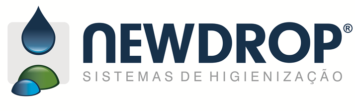 //allianceworldhk.com/wp-content/uploads/2019/10/24-0-3.png