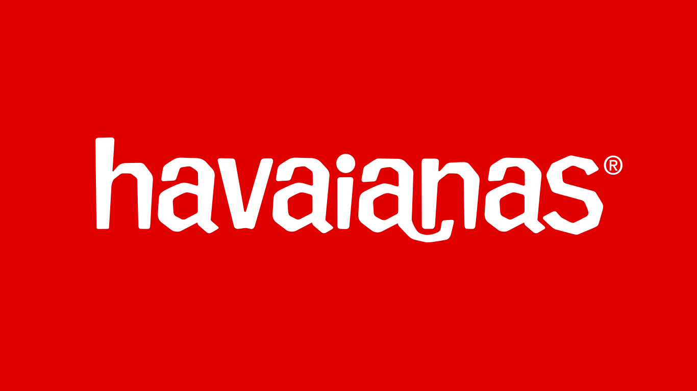 //allianceworldhk.com/wp-content/uploads/2019/10/havaianas-facebook-2.png