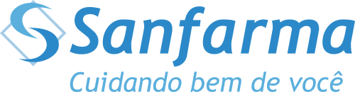 //allianceworldhk.com/wp-content/uploads/2019/10/logo-1-2.png
