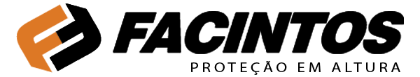 //allianceworldhk.com/wp-content/uploads/2019/10/logo-2-1.png