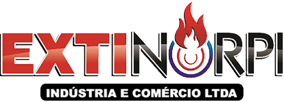 //allianceworldhk.com/wp-content/uploads/2019/10/logo-industria.gif