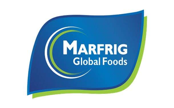 //allianceworldhk.com/wp-content/uploads/2019/10/marfrig.jpg