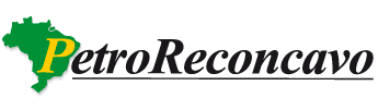 //allianceworldhk.com/wp-content/uploads/2019/10/petroreconcavo-brand-2.png