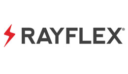 //allianceworldhk.com/wp-content/uploads/2019/10/rayflex-logo-email.jpg