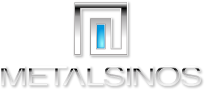 //allianceworldhk.com/wp-content/uploads/2019/10/top_logo-1.png