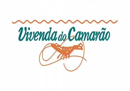 //allianceworldhk.com/wp-content/uploads/2019/10/vivenda-3.png