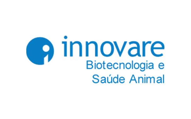 //allianceworldhk.comwp-content/uploads/2020/12/innovare logo.jpg
